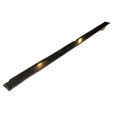 157C144150 Hose Protective Plate | Genuine Haulotte